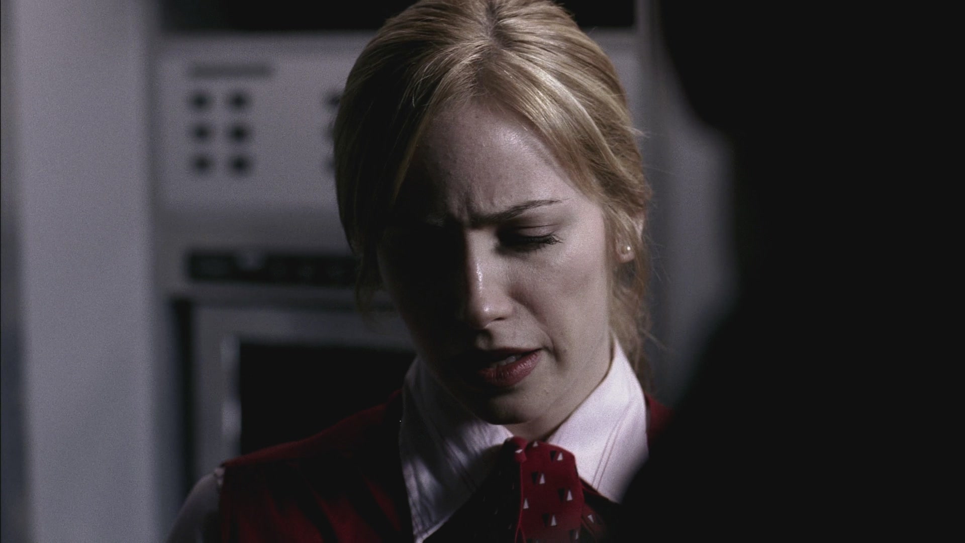 SPN_0955.jpg