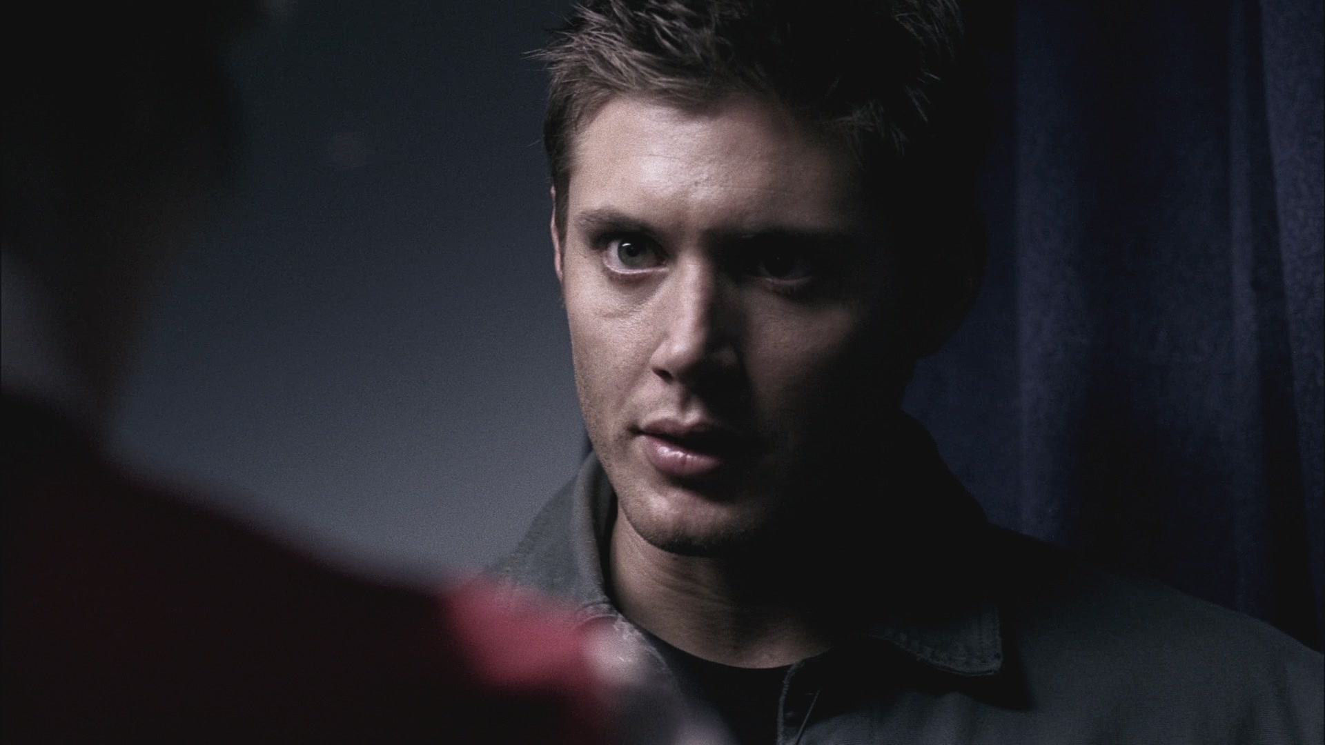 SPN_0959.jpg