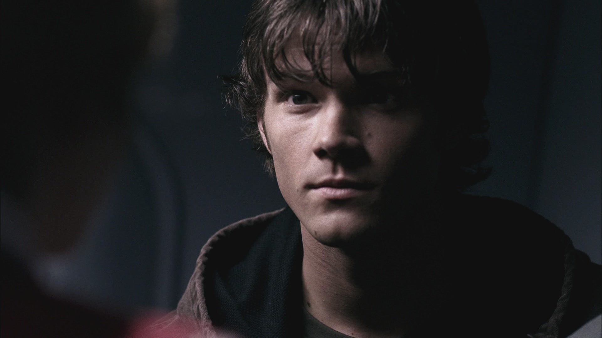 SPN_0966.jpg