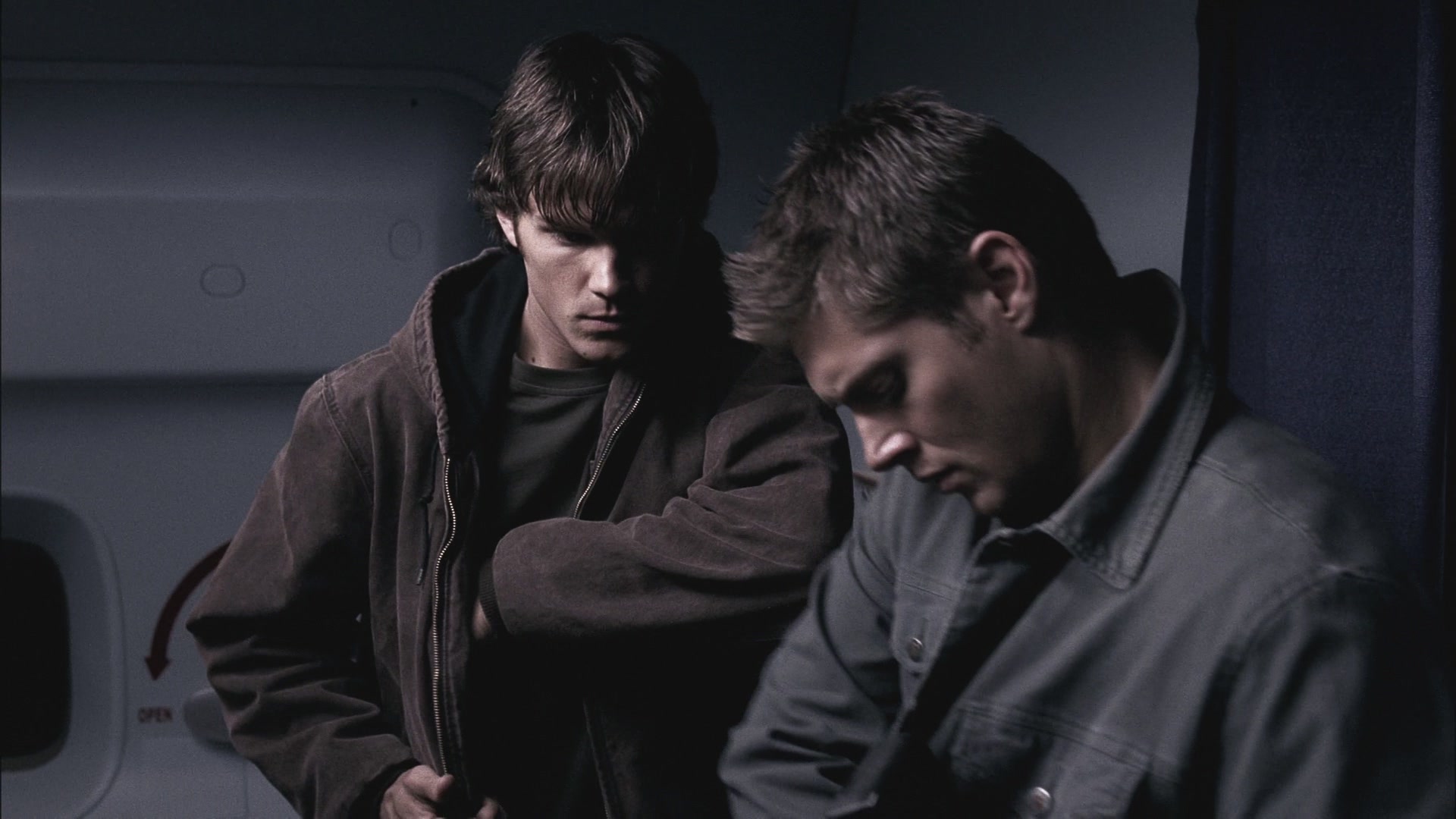 SPN_0979.jpg