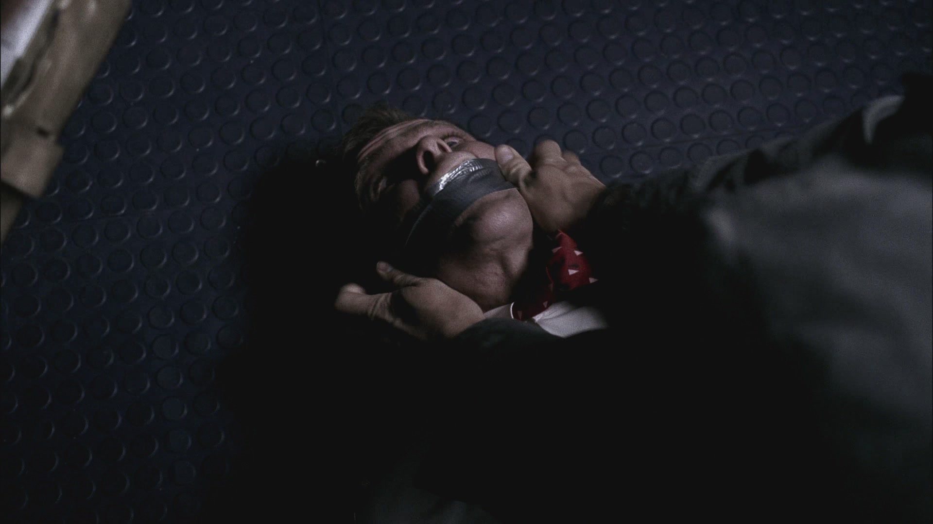 SPN_0985.jpg
