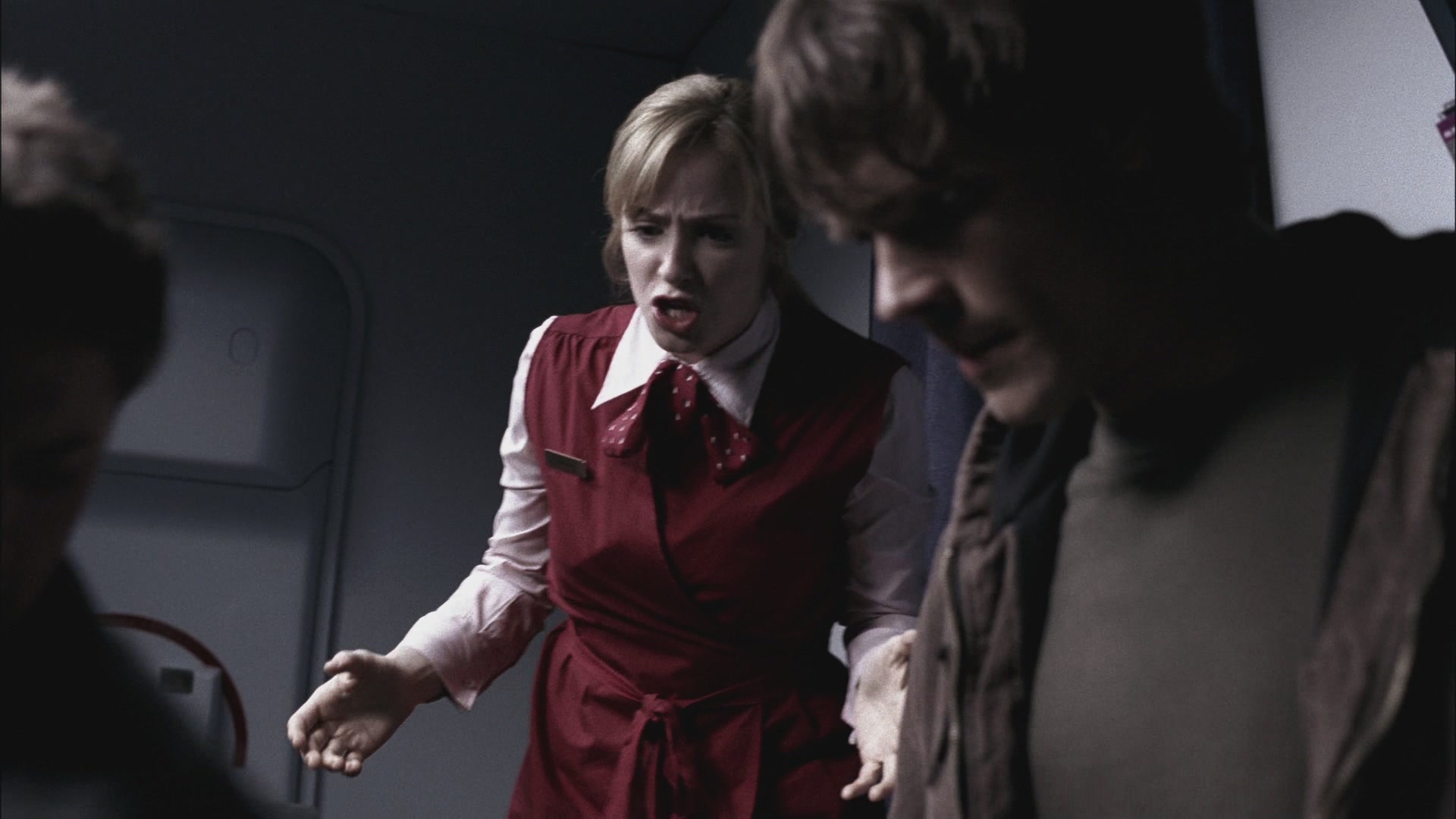 SPN_0986.jpg