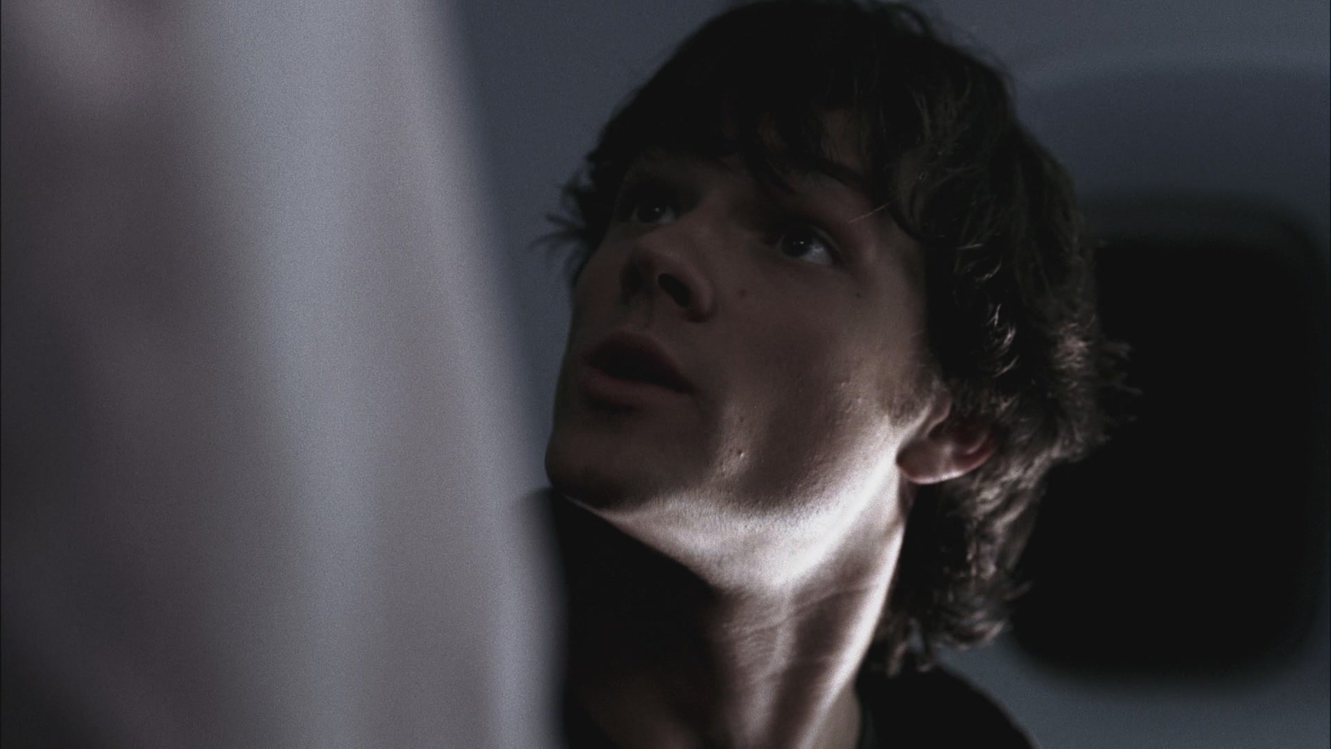 SPN_0992.jpg