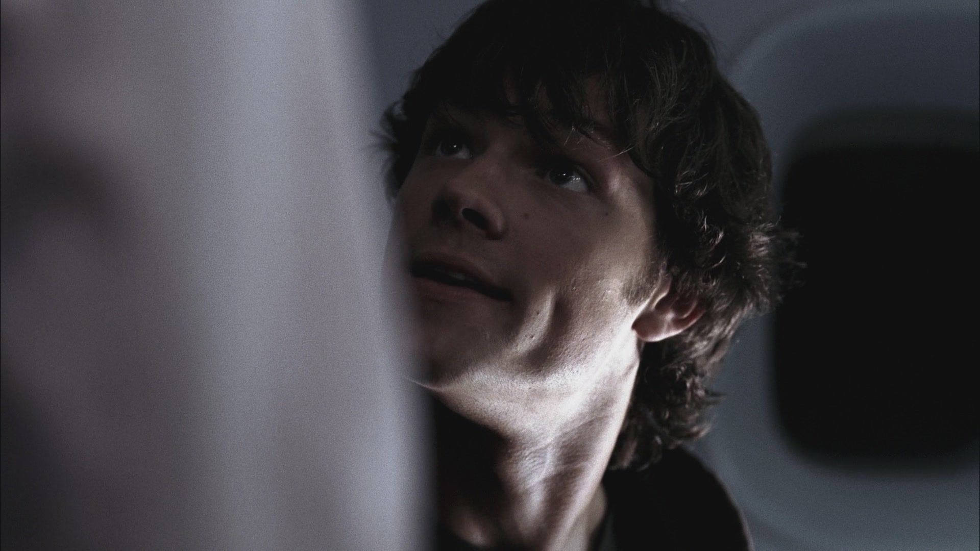 SPN_0994.jpg