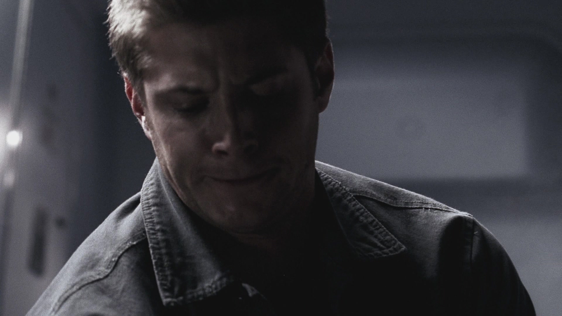 SPN_0998.jpg