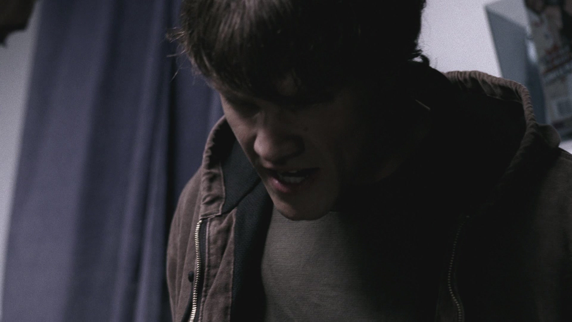 SPN_0999.jpg
