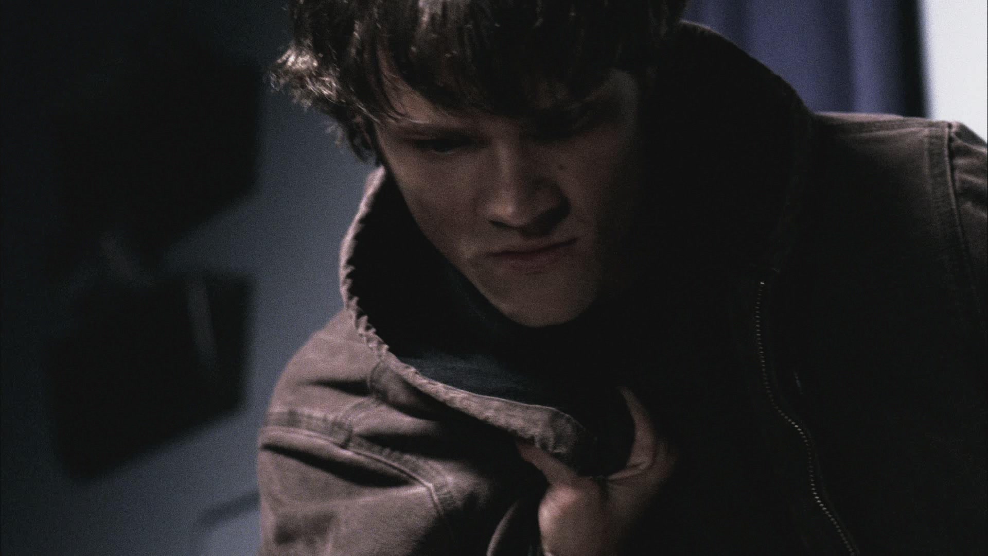 SPN_1009.jpg