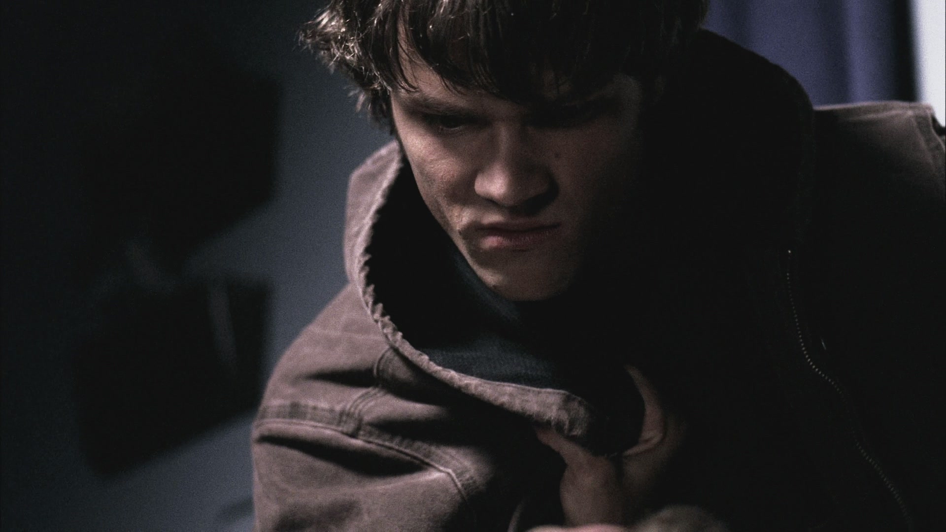 SPN_1010.jpg