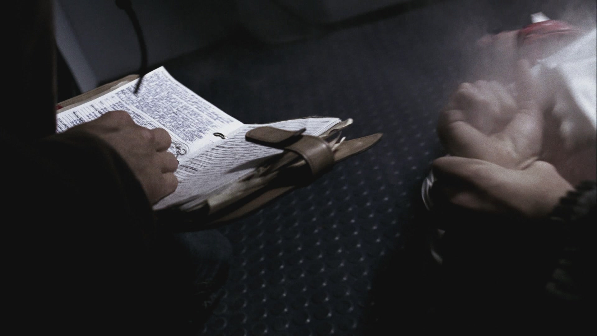 SPN_1014.jpg