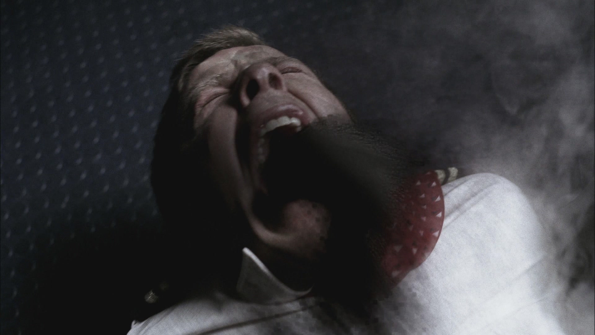 SPN_1021.jpg