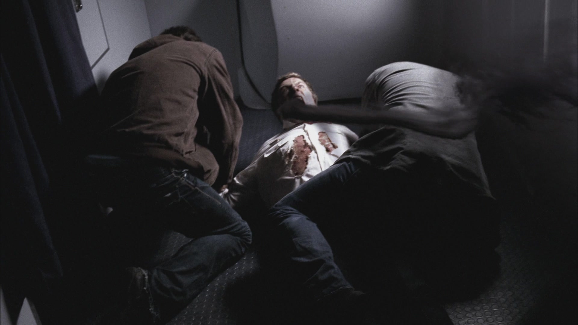 SPN_1022.jpg