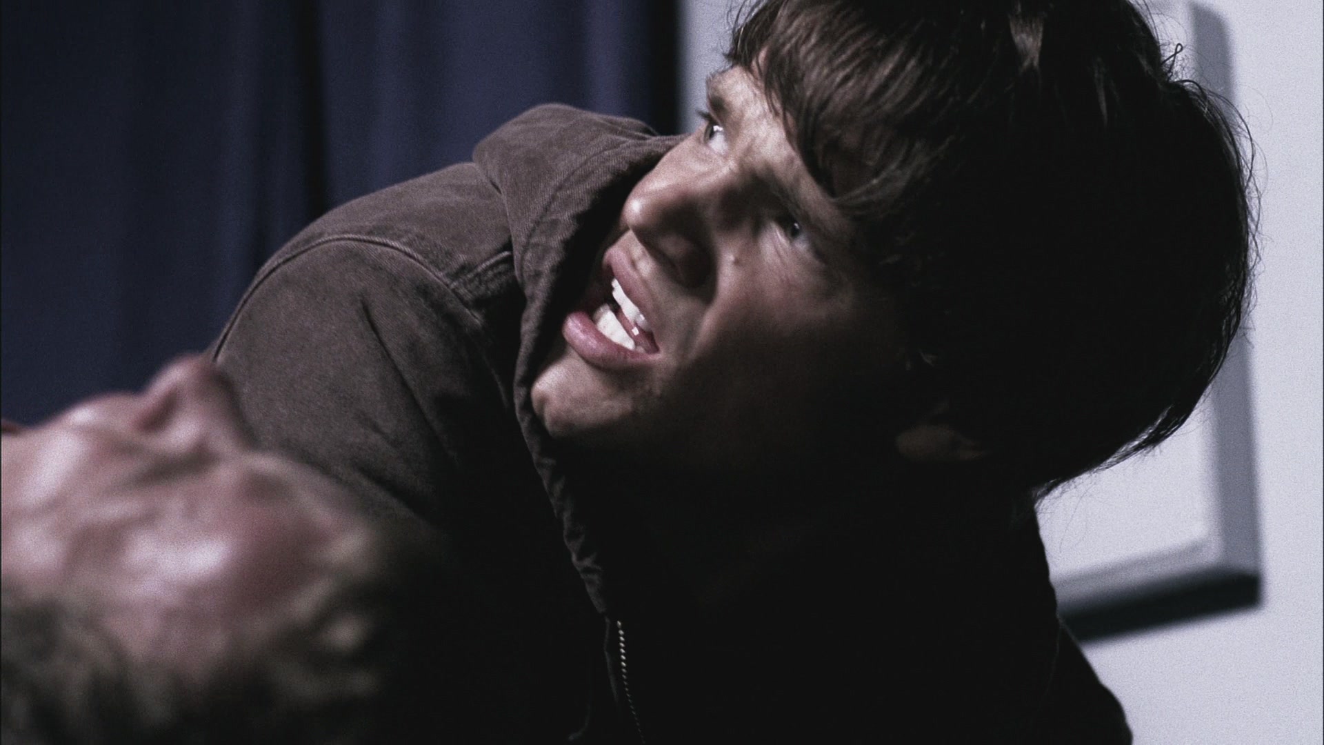 SPN_1023.jpg