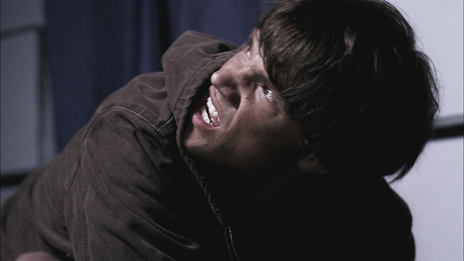 SPN_1027.jpg