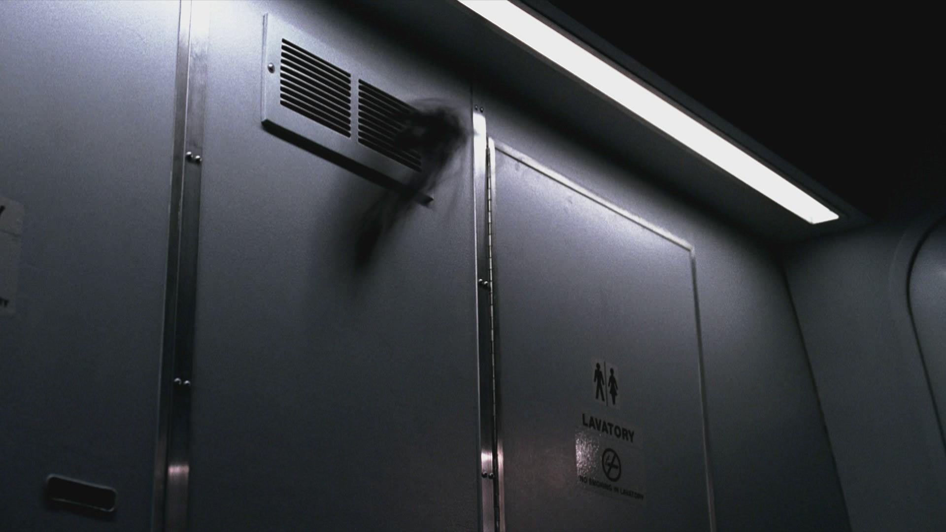 SPN_1028.jpg