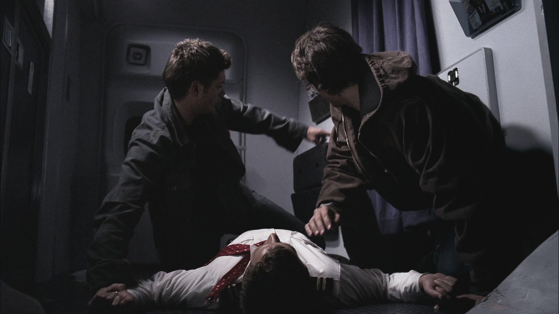 SPN_1029.jpg