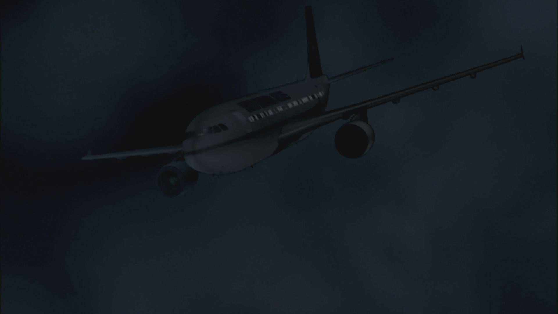 SPN_1035.jpg