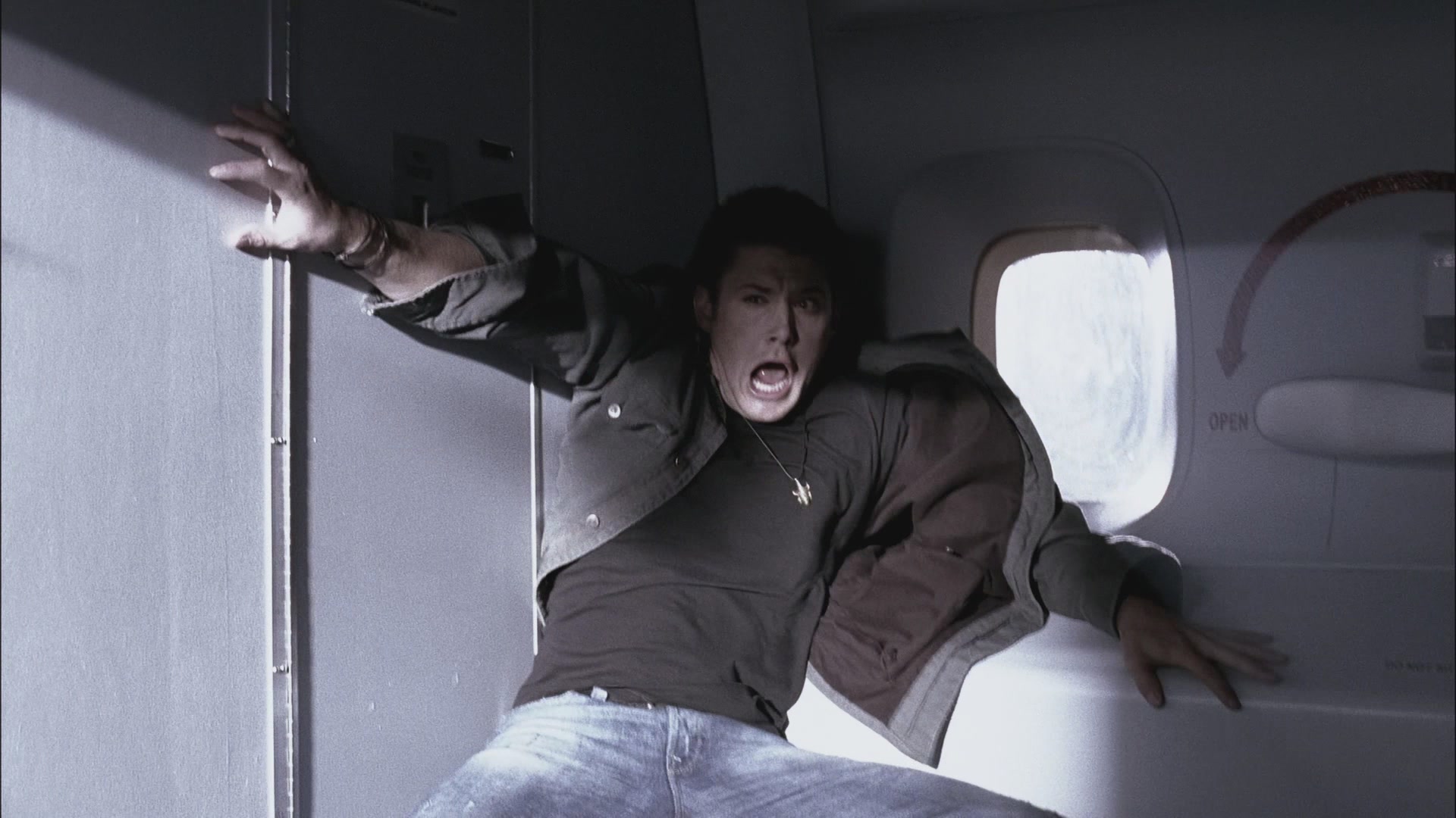 SPN_1044.jpg