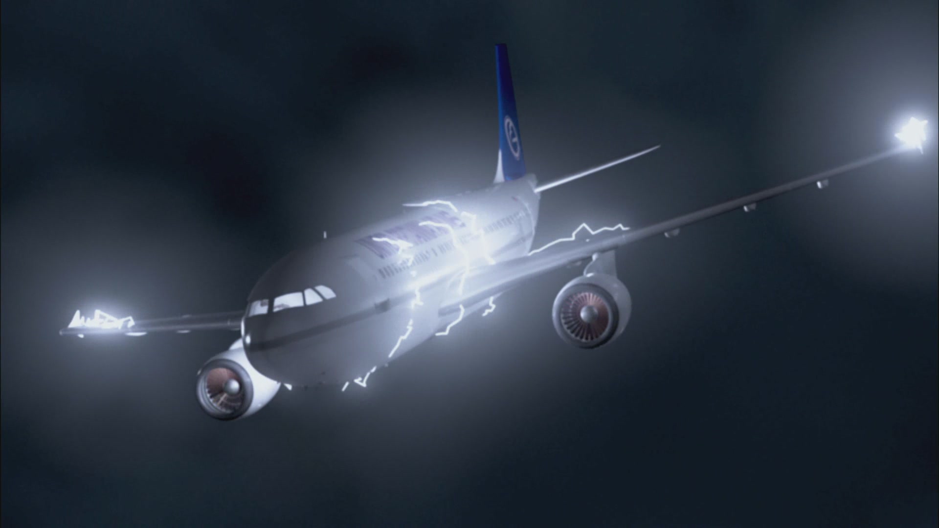 SPN_1047.jpg