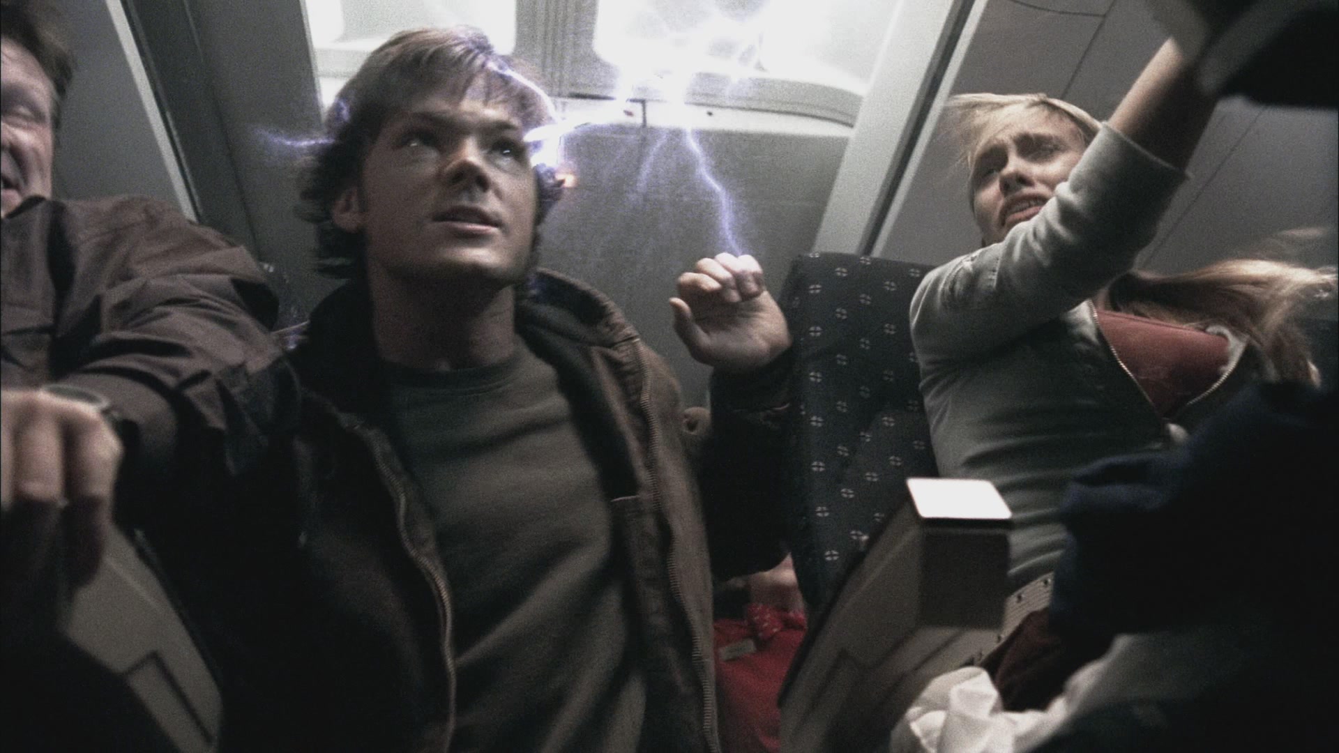 SPN_1049.jpg