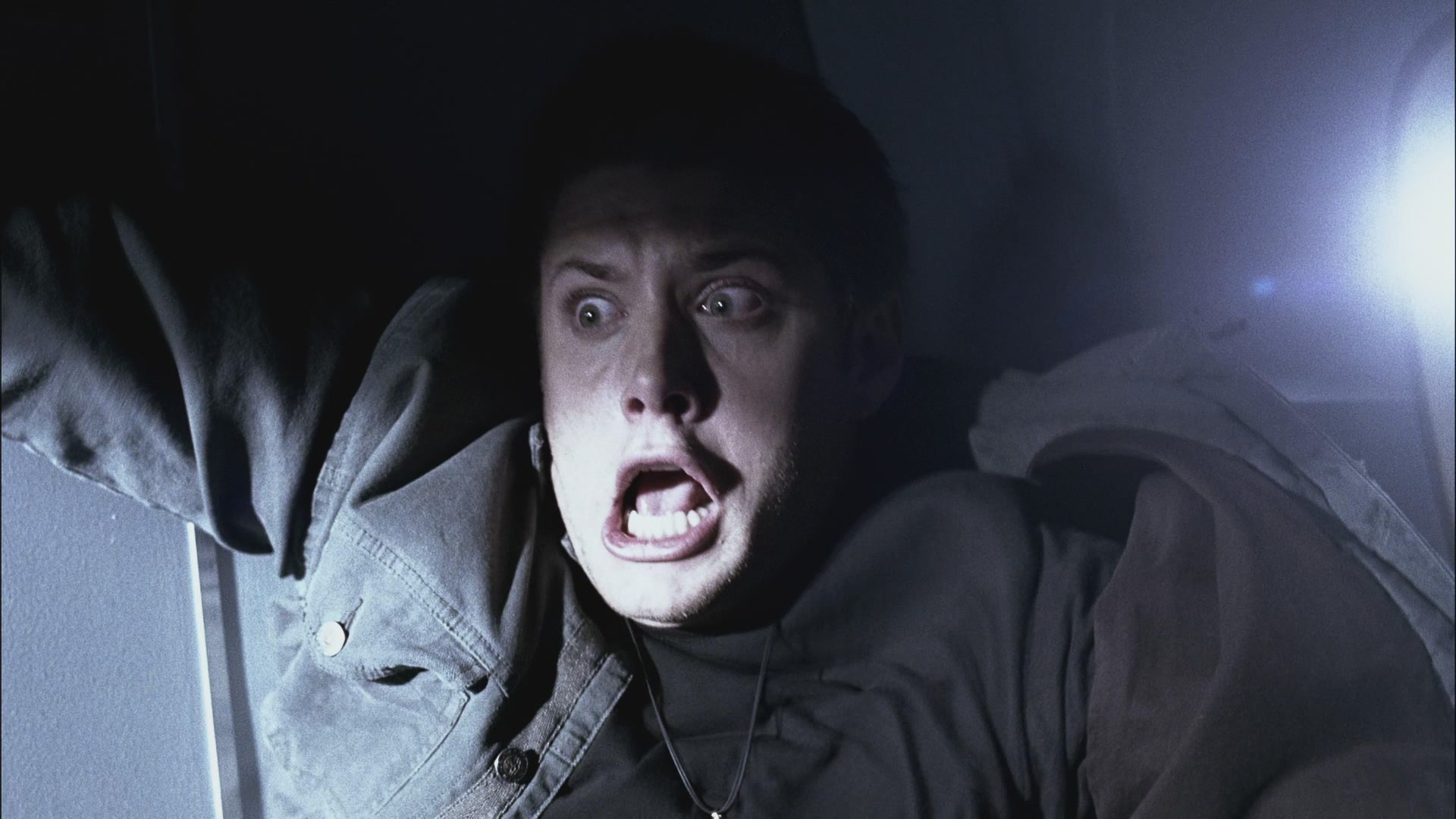 SPN_1050.jpg