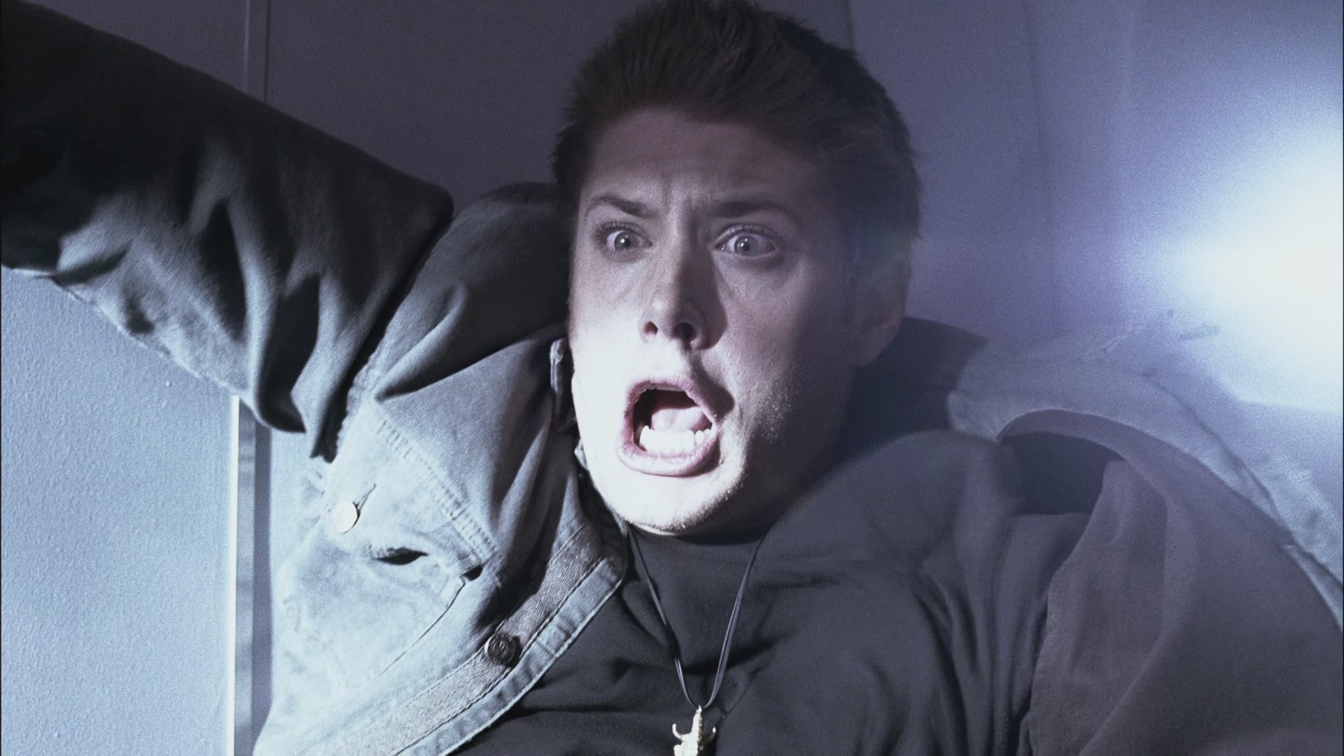 SPN_1051.jpg