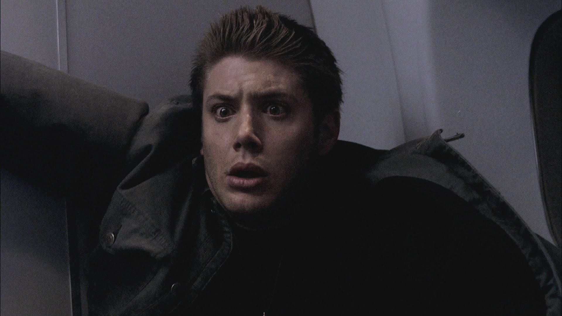 SPN_1056.jpg