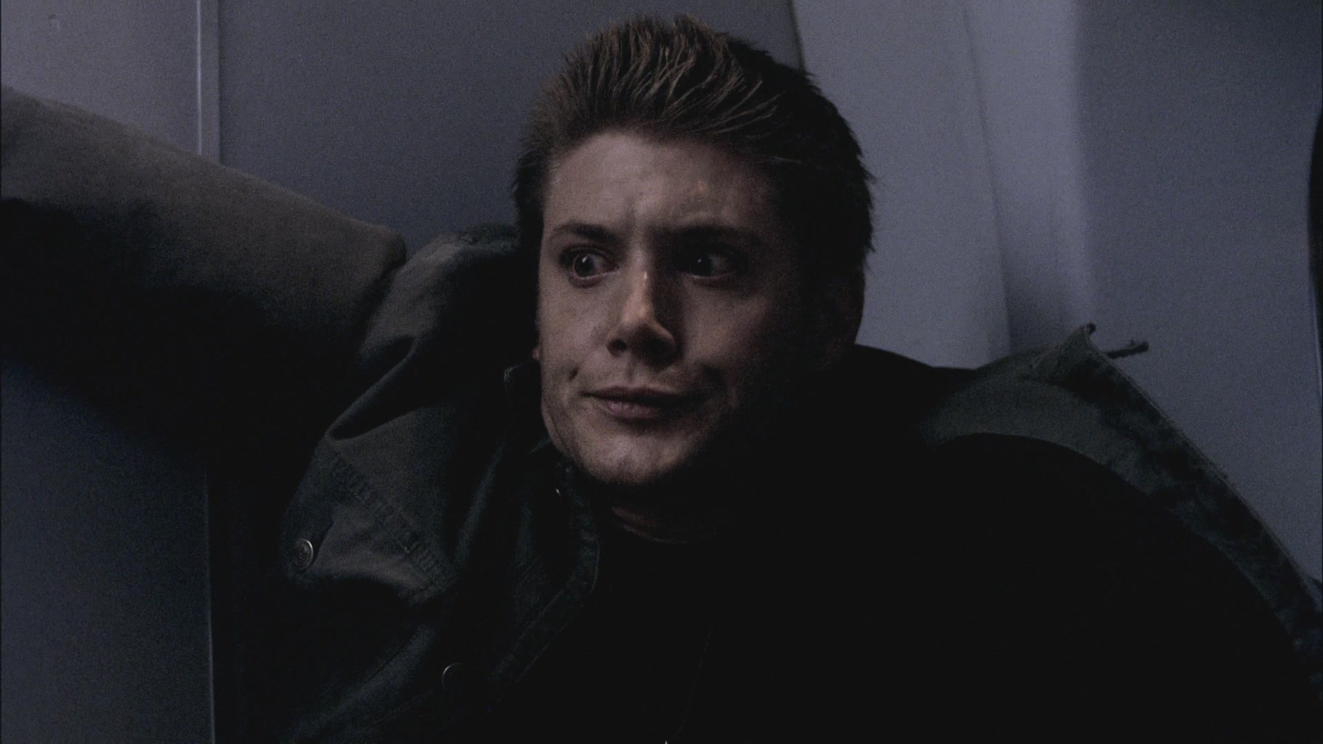SPN_1057.jpg
