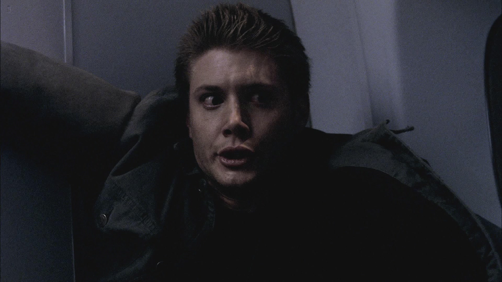 SPN_1058.jpg