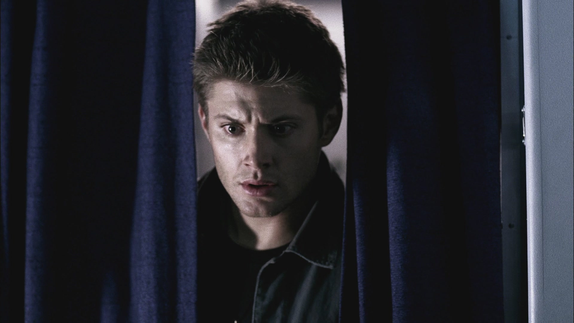 SPN_1061.jpg