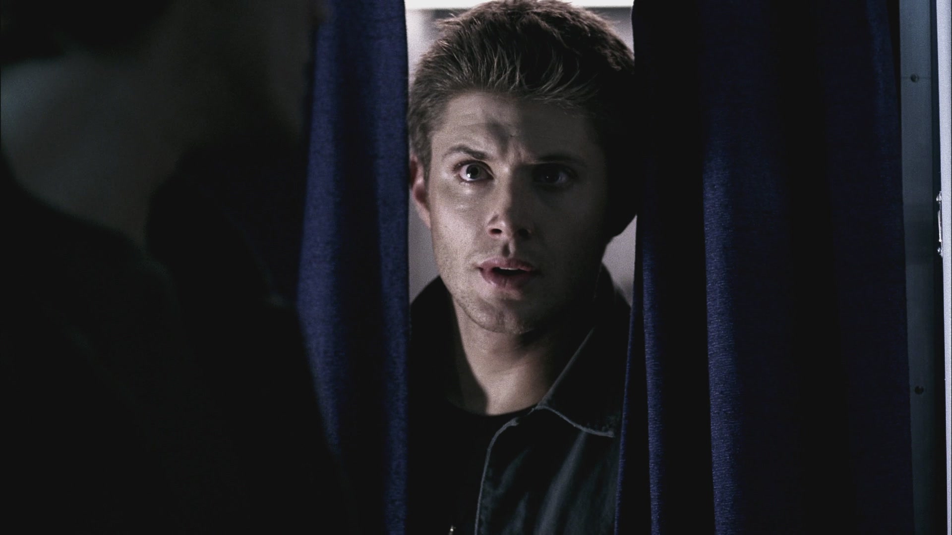 SPN_1063.jpg
