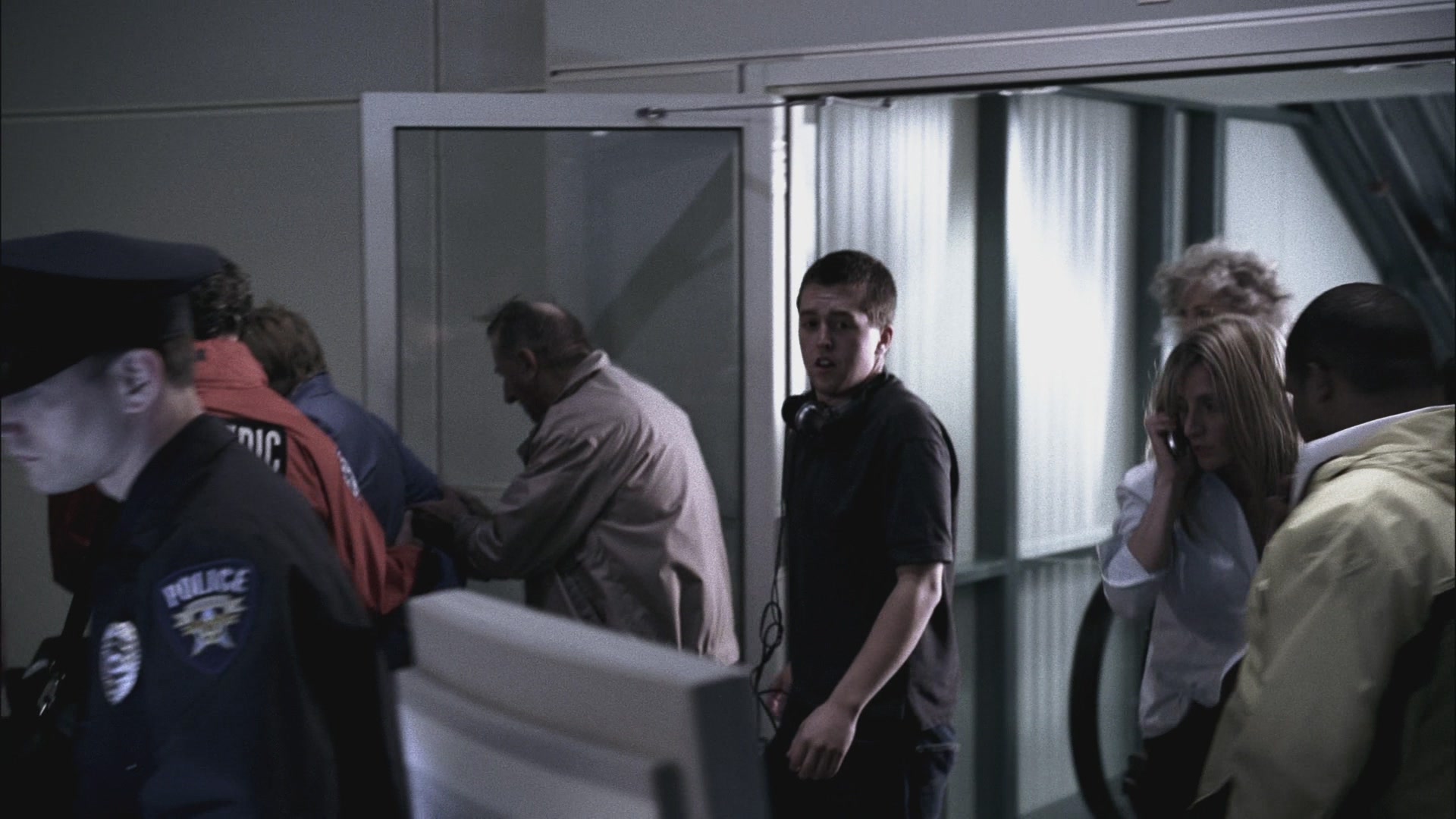 SPN_1066.jpg