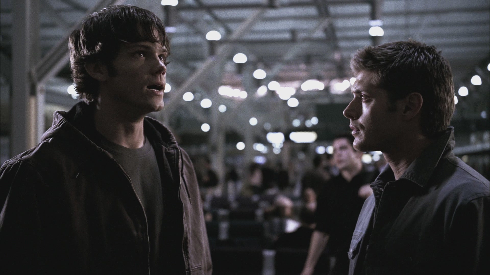 SPN_1079.jpg