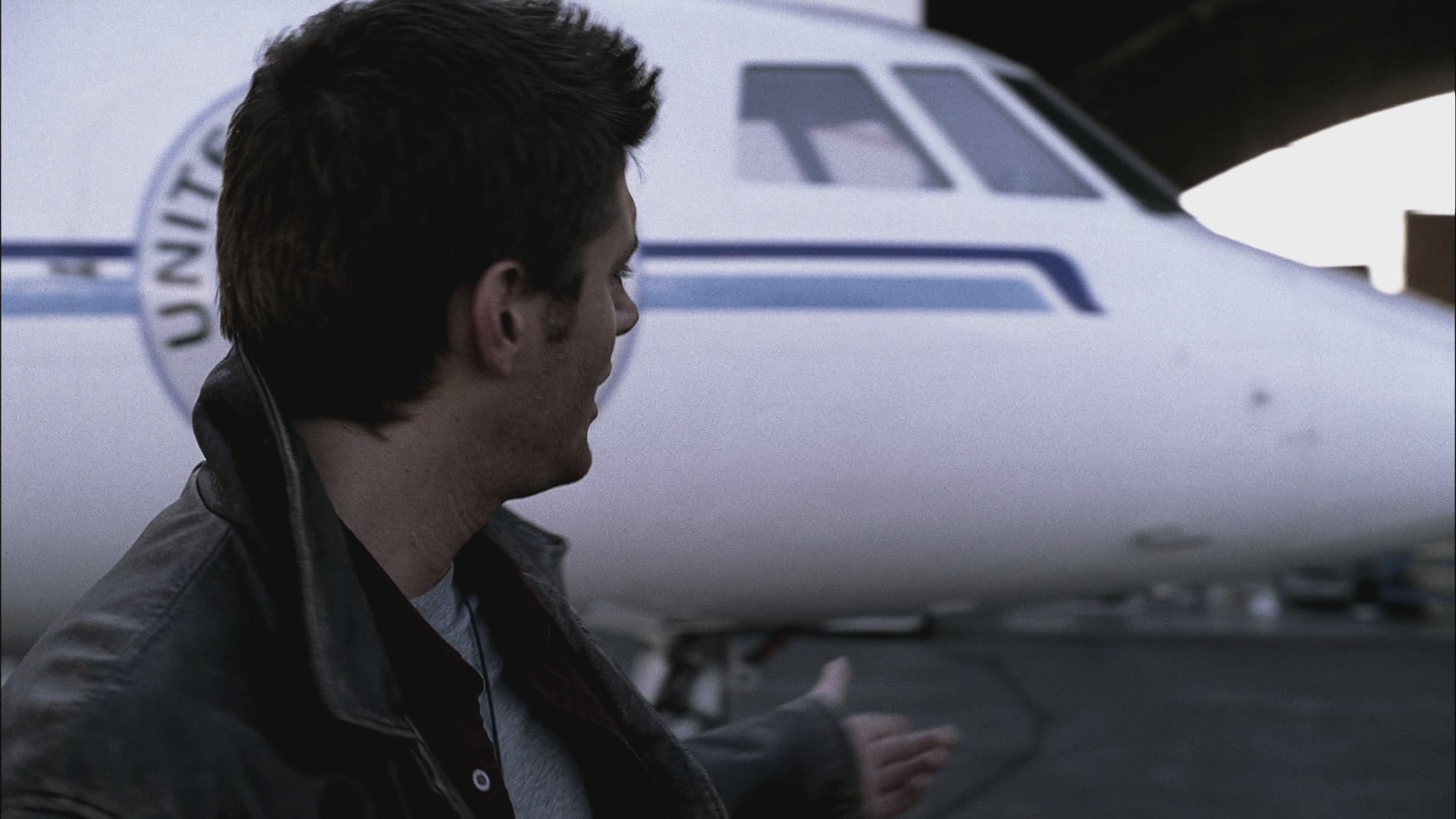 SPN_1094.jpg