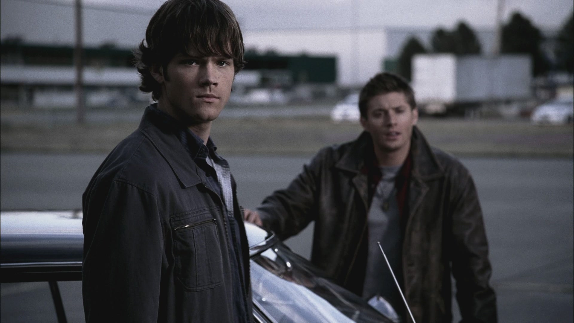 SPN_1099.jpg