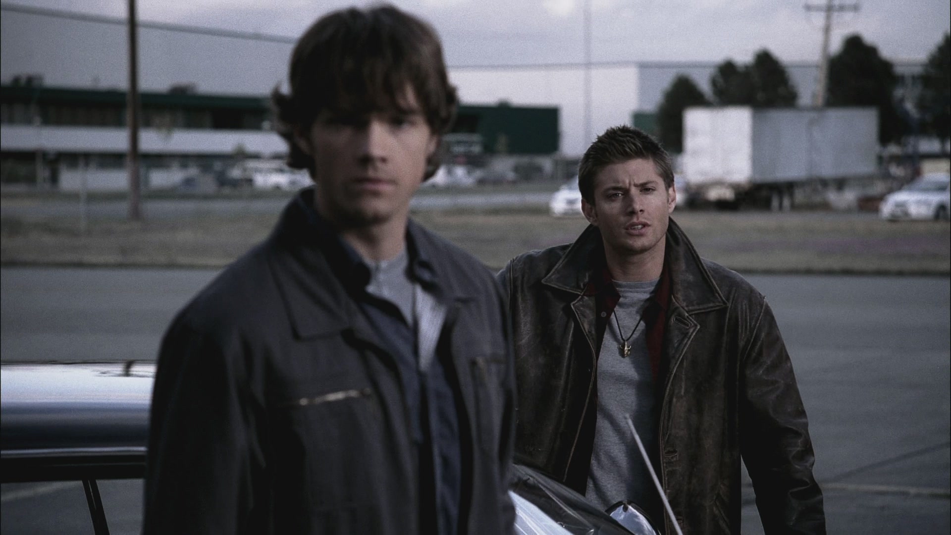 SPN_1100.jpg