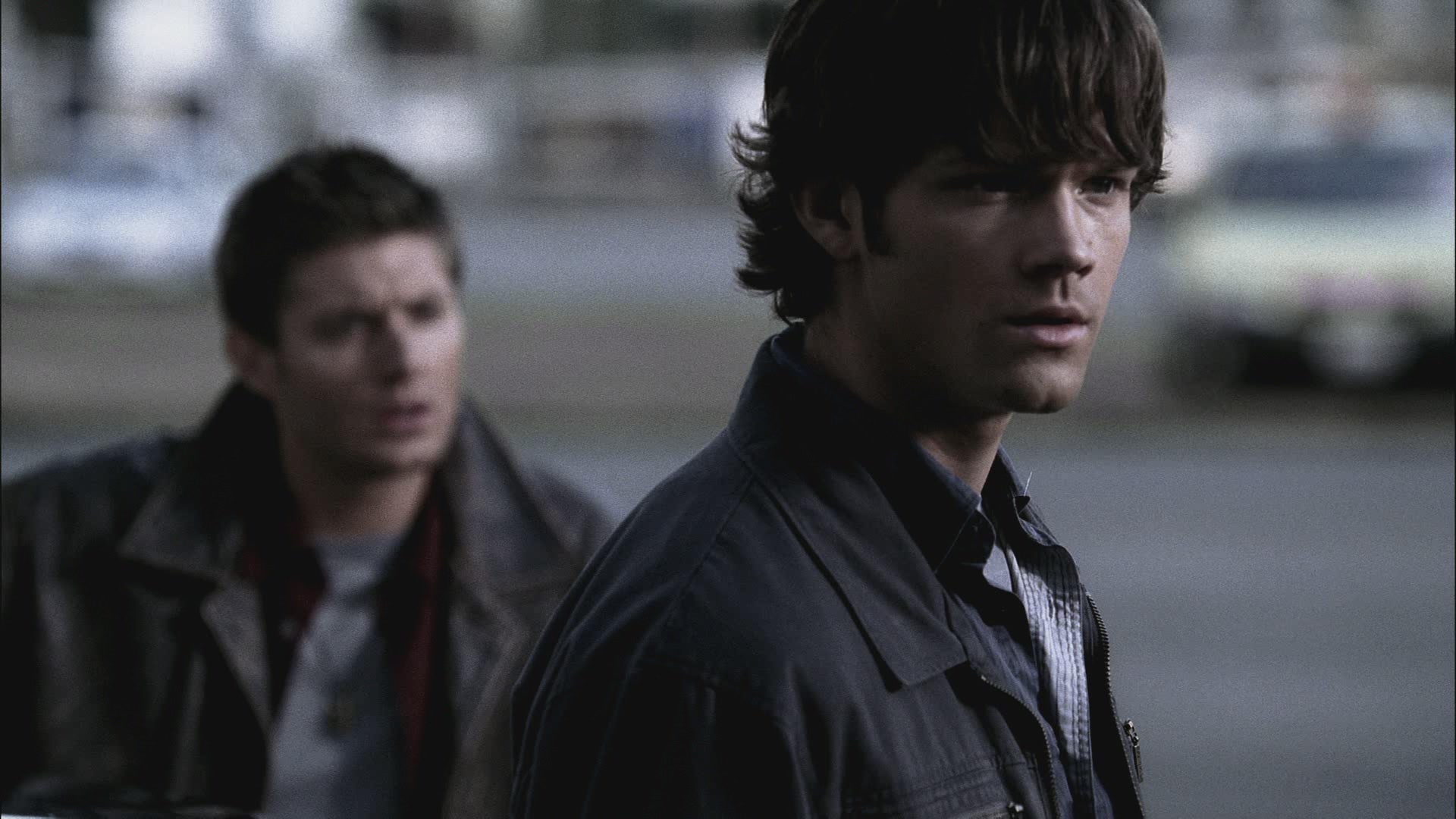 SPN_1102.jpg