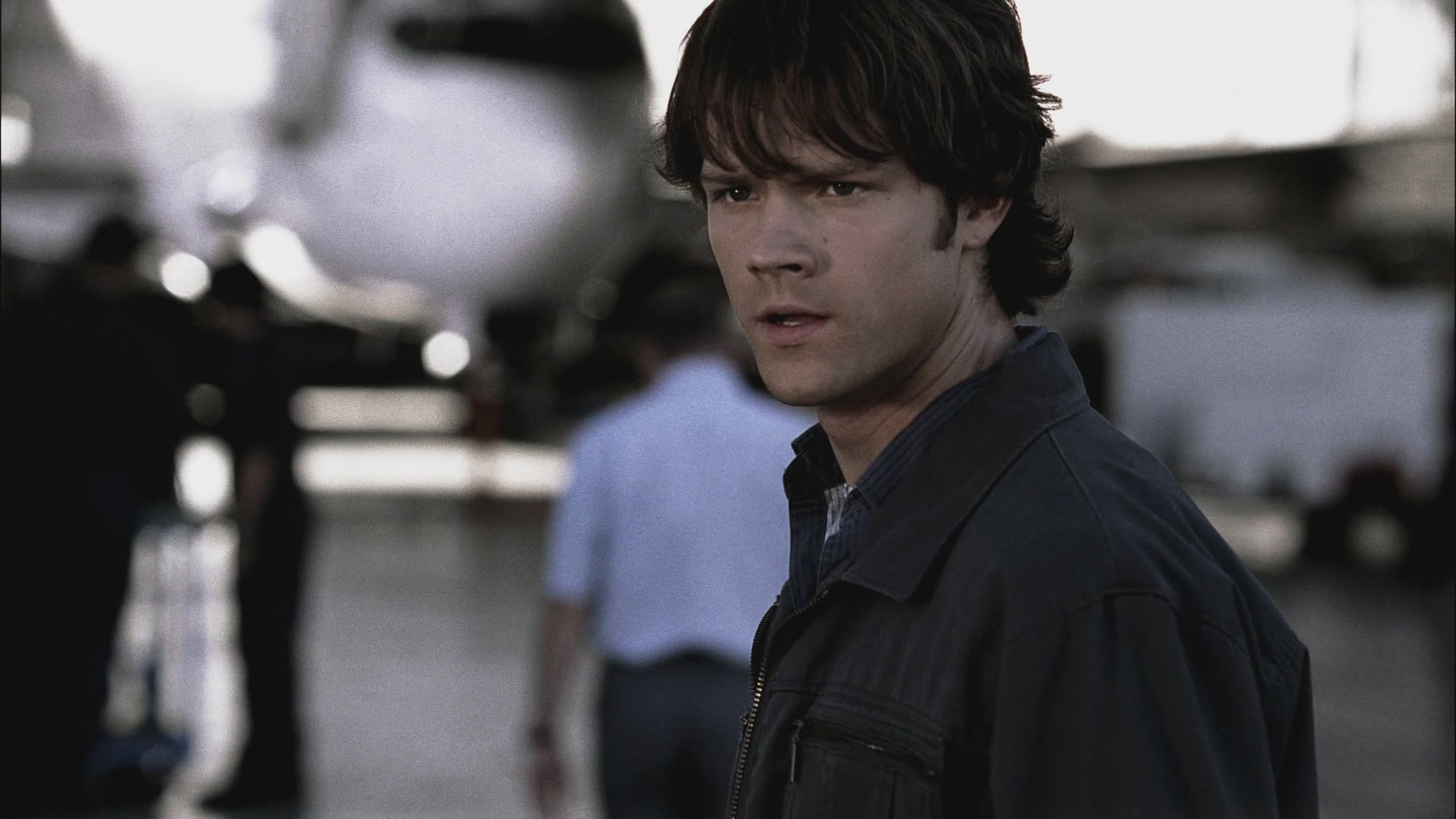 SPN_1105.jpg