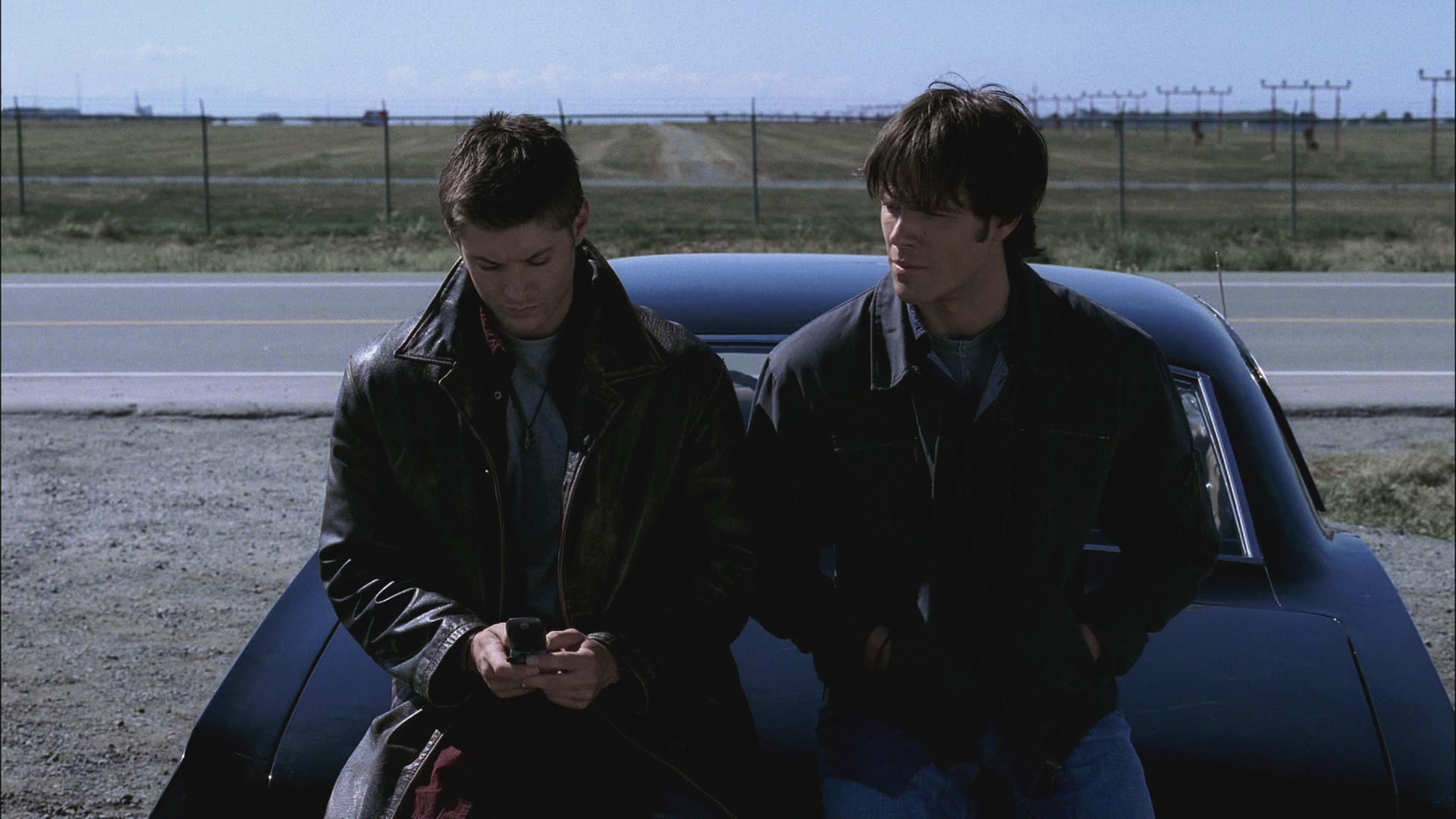 SPN_1111.jpg