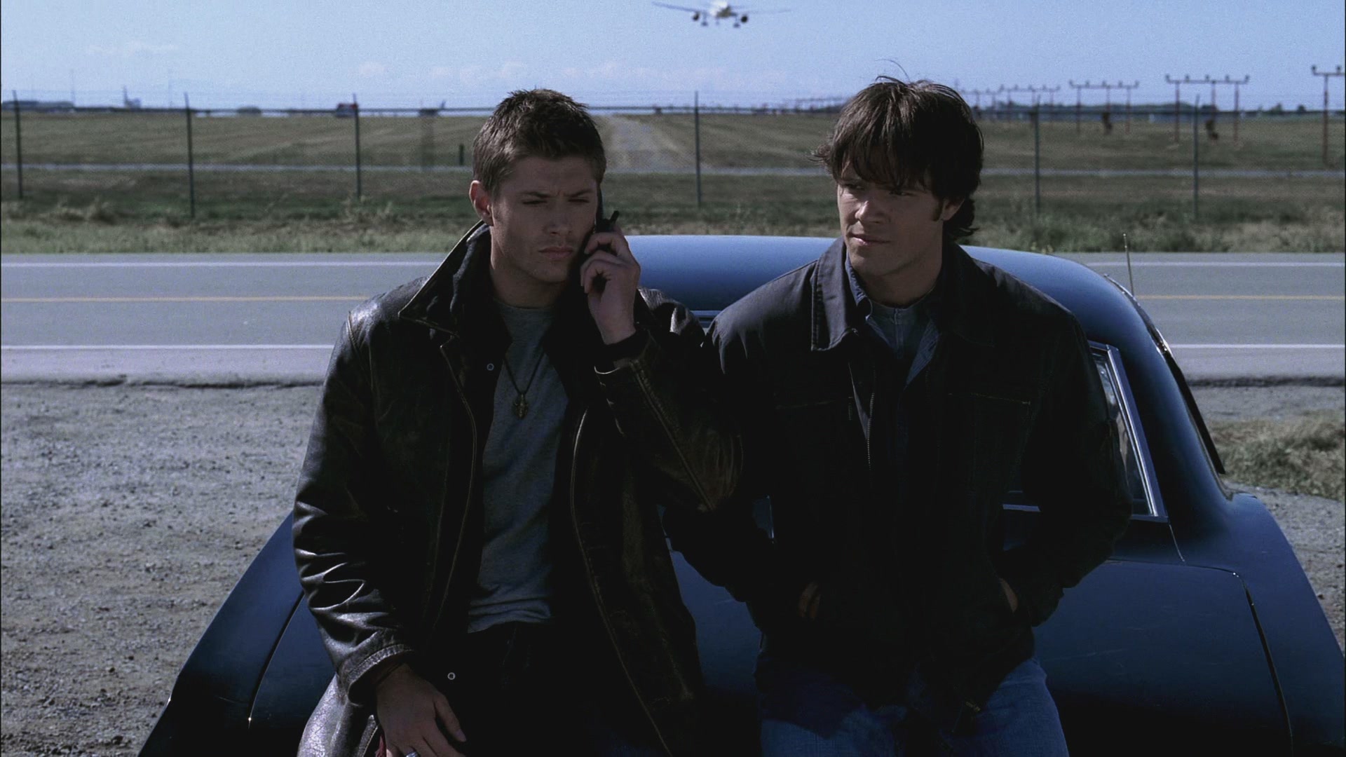 SPN_1113.jpg