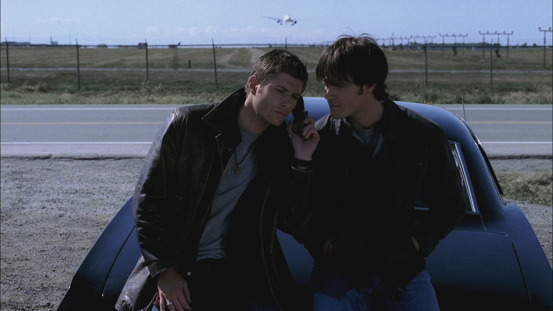 SPN_1114.jpg