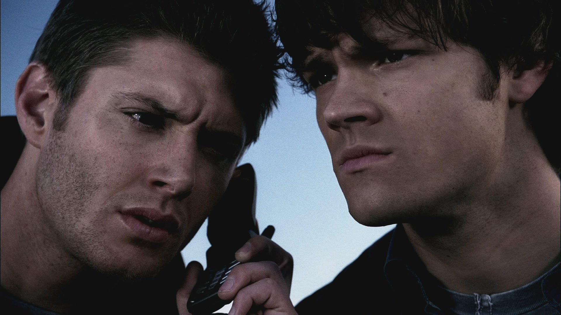SPN_1116.jpg