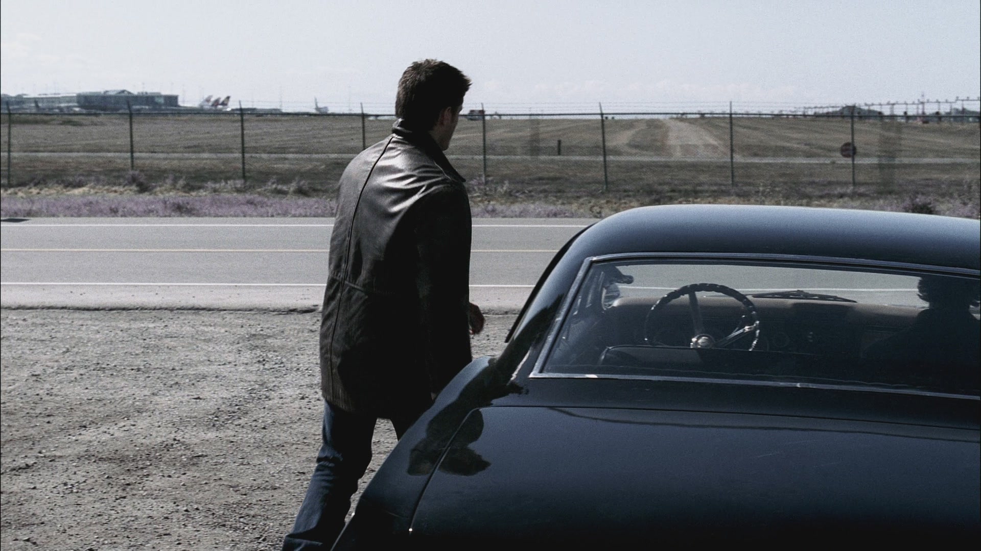 SPN_1129.jpg