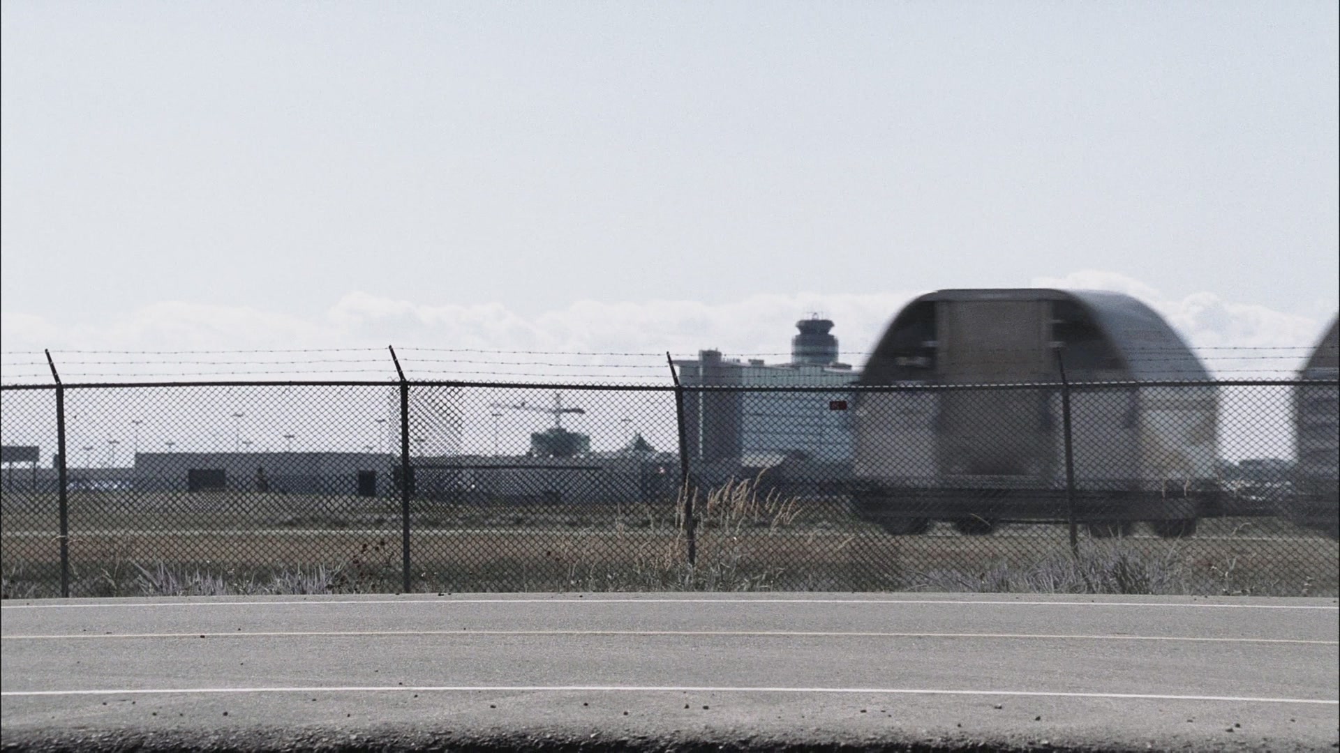 SPN_1133.jpg