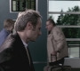 SPN_0007.jpg