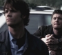 SPN_0361.jpg