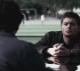 SPN_0364.jpg