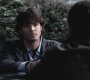 SPN_0365.jpg