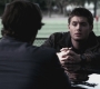 SPN_0366.jpg
