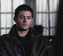 SPN_0380.jpg