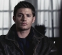 SPN_0384.jpg